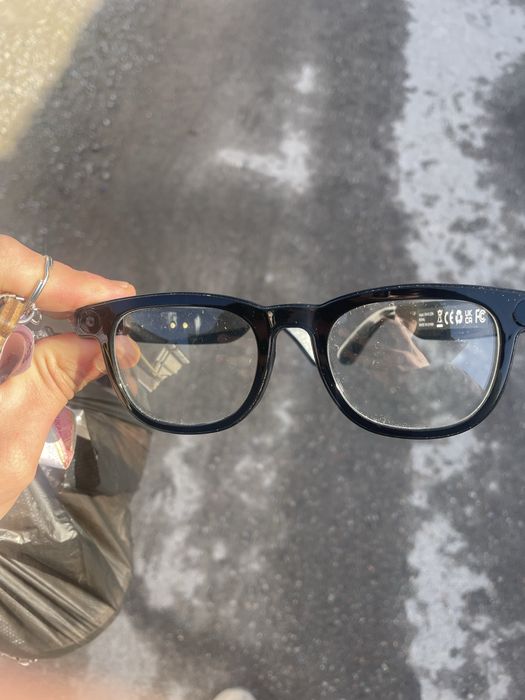 Smart achkiV3_E06D Sotiladi