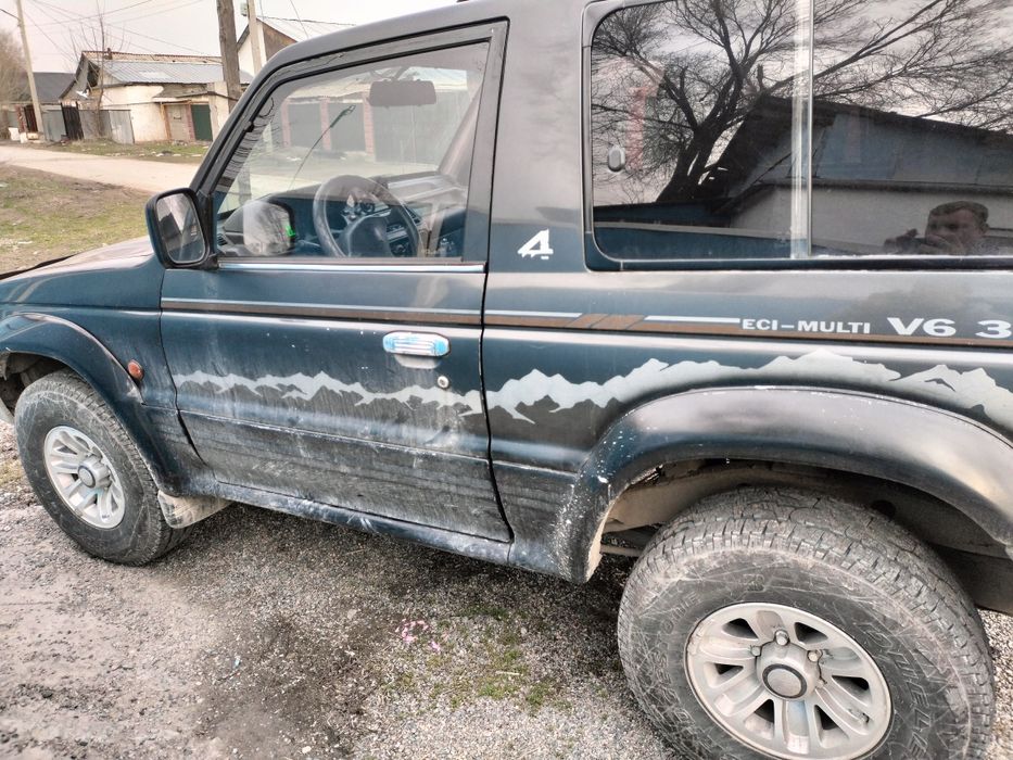 Продам авто в отличном