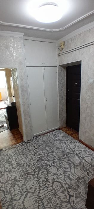 Srochna 2xonali uy sotiladi Bektemir tumanida
