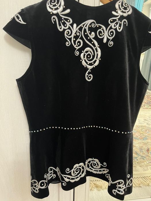 Кәжекей сатылады