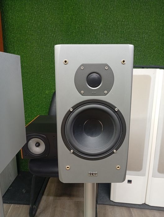 Тонколони ELAC BS-53