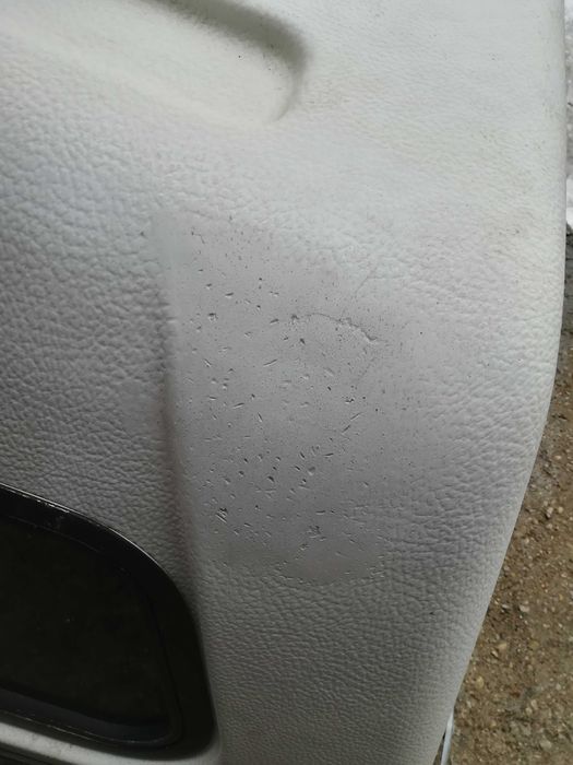 Mitsubishi L200 hardtop Мицубиши л200 хардтоп таван пикап