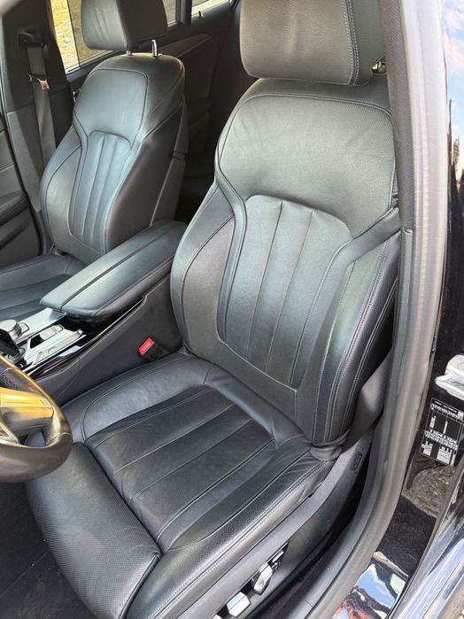 BMW M530I - 2020  - OFERTA limitata pret redus  TVA deductibil!