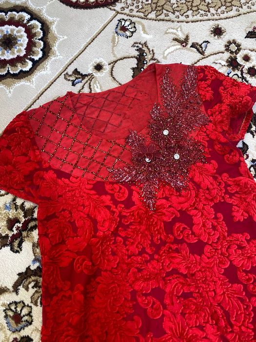 Куйлак поча сотилади