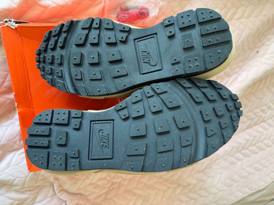 Nike Magmascape SP оригинални