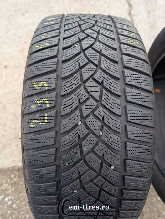 Anvelopa Iarna 235/40 R19 GOODYEAR Ultragrip Performance 96V