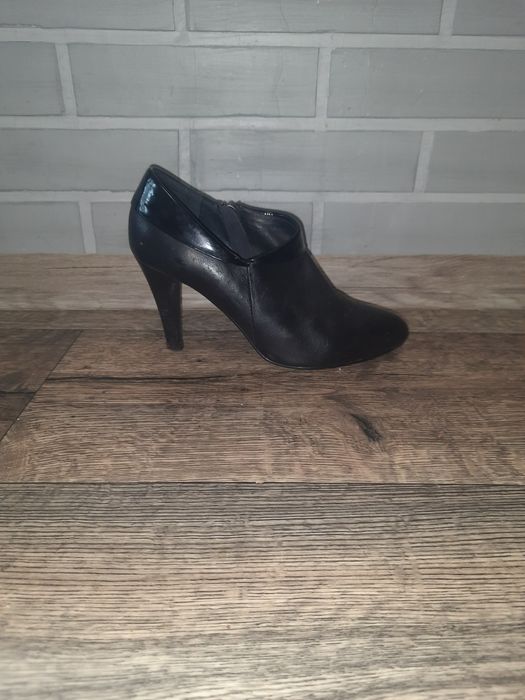 Батальоны, продам