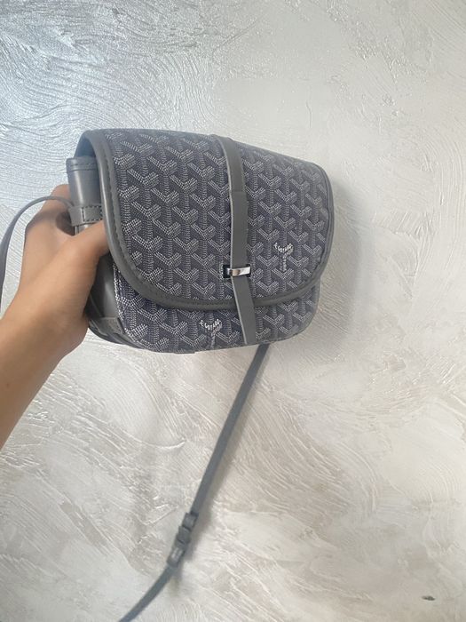 Продам сумку goyard