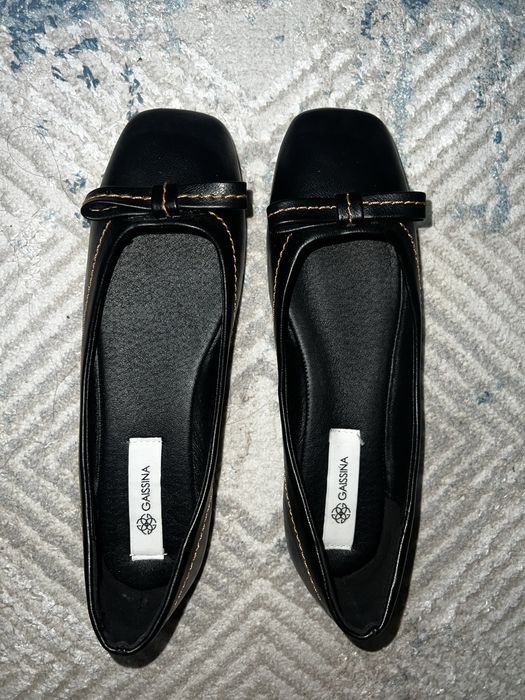 Каблуки удобные, новые, 37р