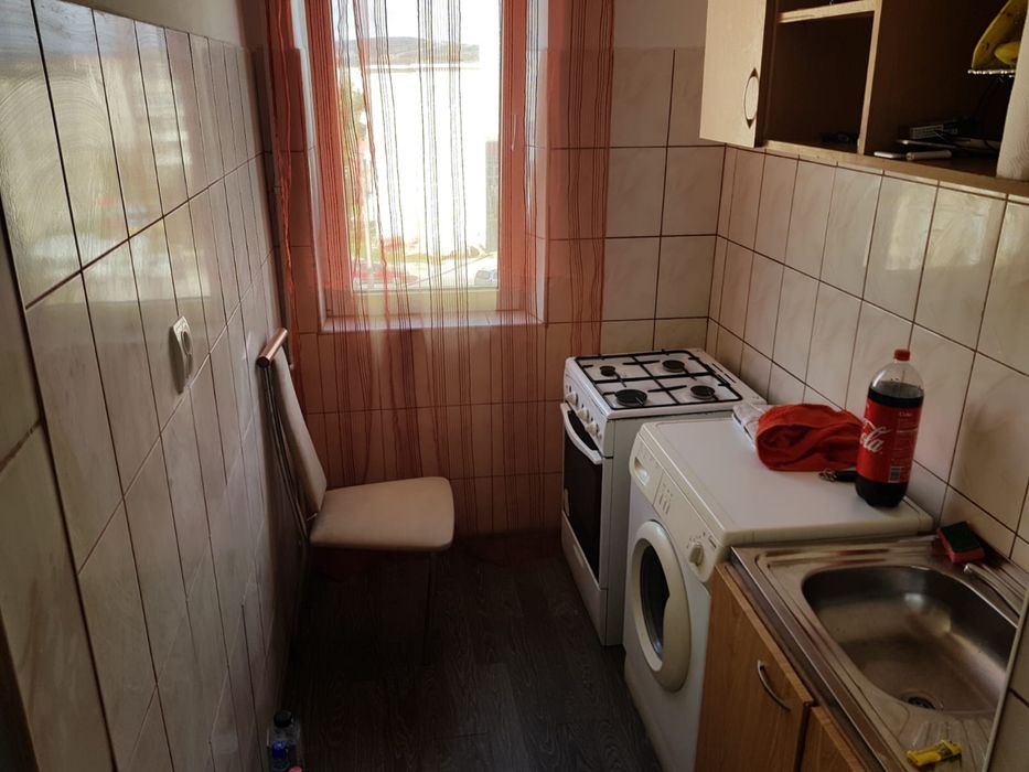 Apartament de vanzare