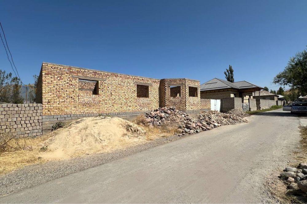 Срочно продается земля | 9 соток