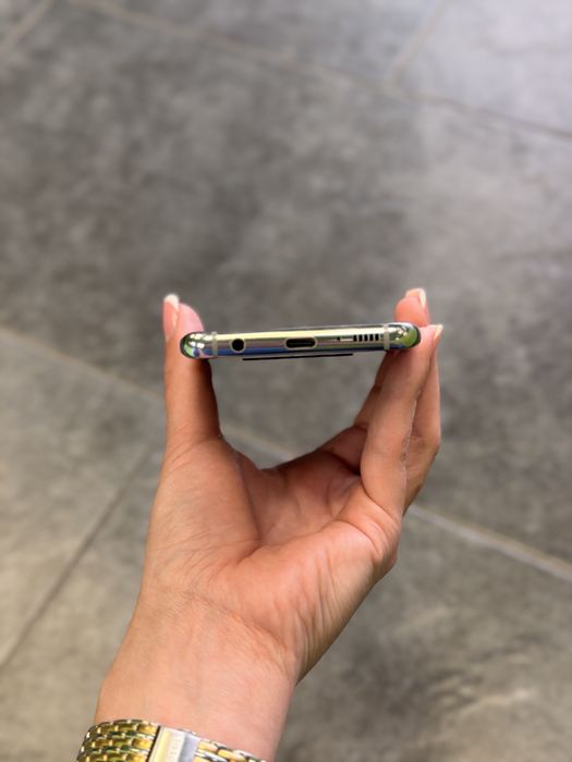 Samsung S10 128GB Impecabil