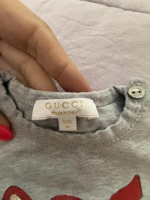 Дрехи за момиче 3-6 месеца