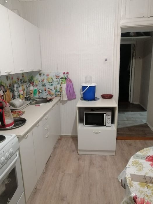 Продам  2х комн квартиру