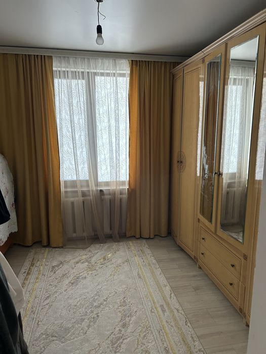 Үй сатылады. 2023 біткен