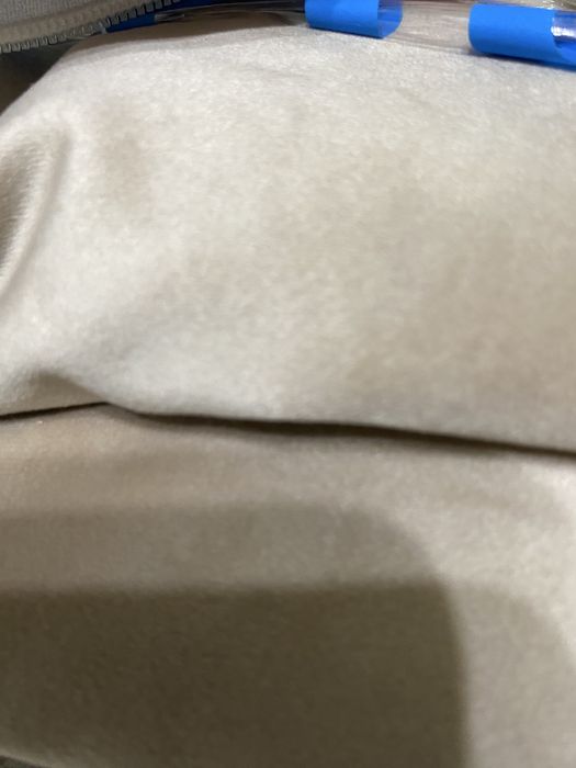 Шторы велюровые плотные