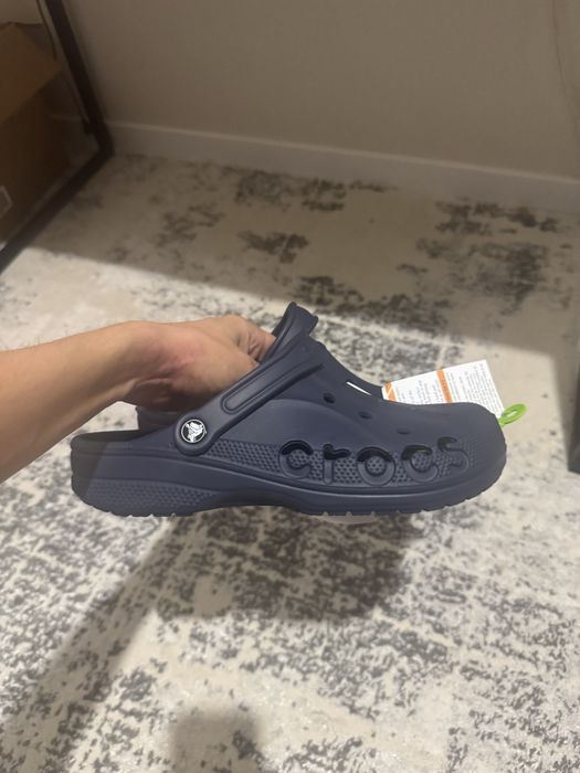 Crocs original USA