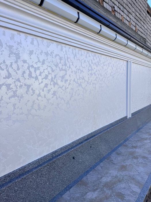 Travertin marmareno kartamero menralka sifatli va tez qlip beramiz