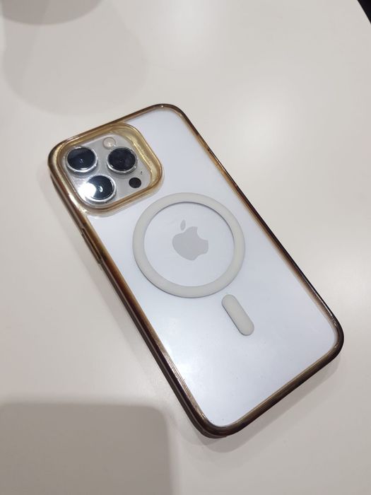 Iphone 14 Pro Max 256 GB