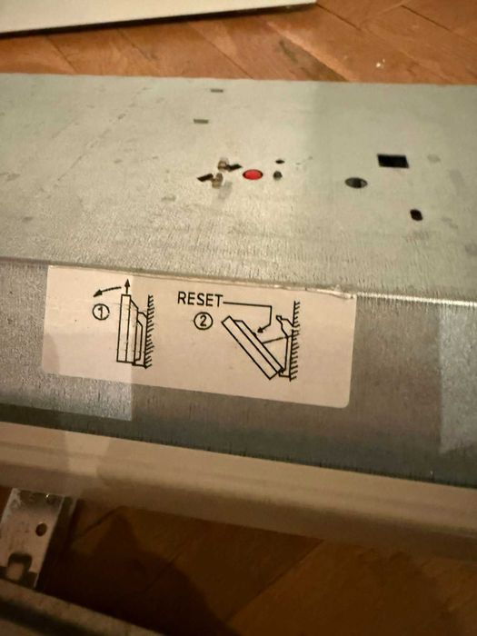 Енергоспестяващи конвекторни радиатори SIEMENS