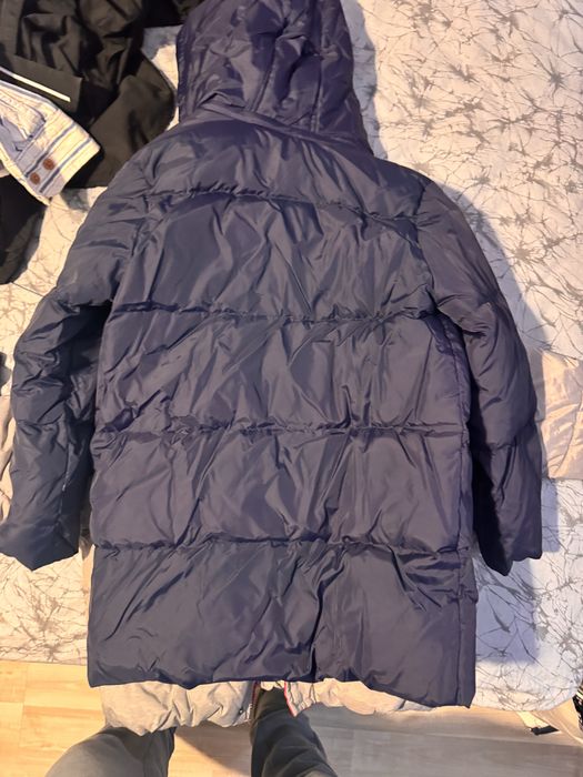 Детски якета Marines Okaidi