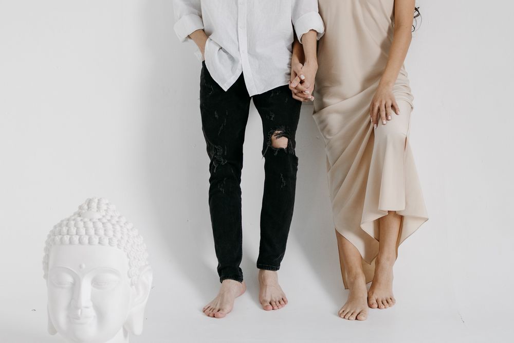 Видео и Фотосъемка