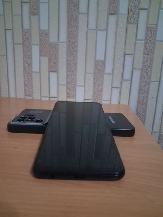 Oppo reno 5 LITE 128 GB