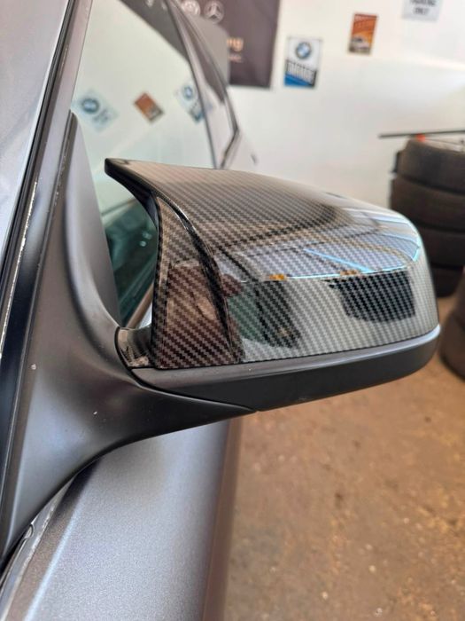 Огледала за Bmw F10/11