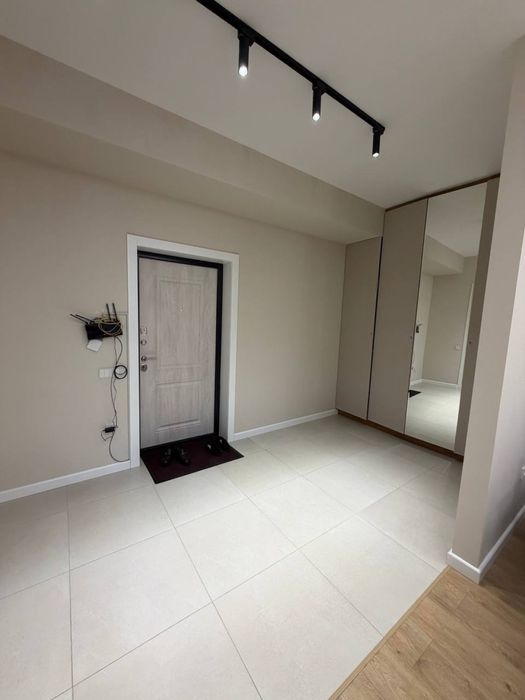 Сдаётся квартира Сайрам 6/ 2/3/10