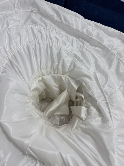 Vand rochie de mireasa