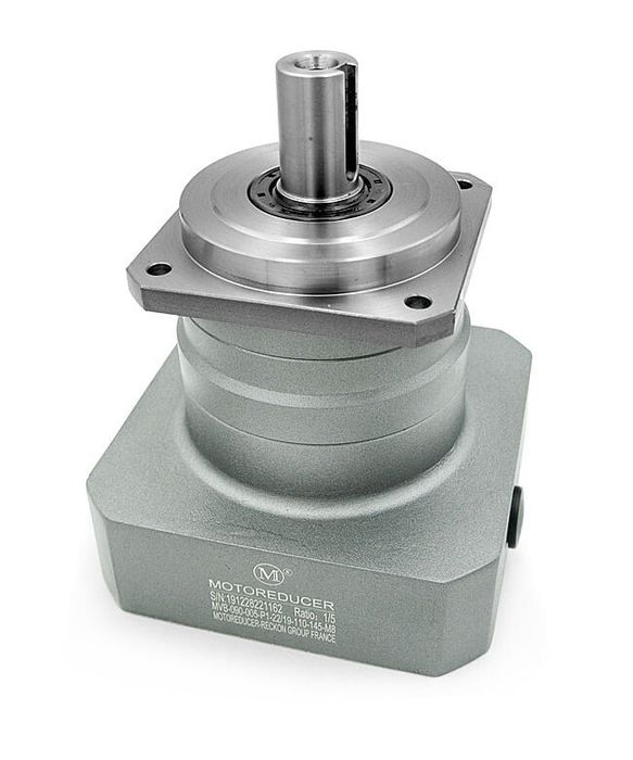 Оптоволоконный лазерный станок DMM 3015L