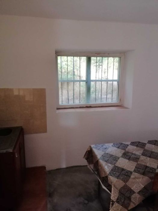 Продава се Къща в с. Крушовене, Област Плевен - 65 кв.м за 236 €/кв.м - Снимка #3