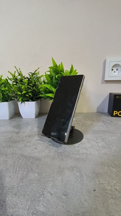 обмен Sony Xperia 5 lll 8/128