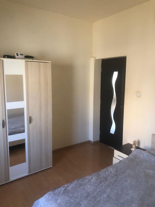 Casa pe un singur nivel - episcopia bihor