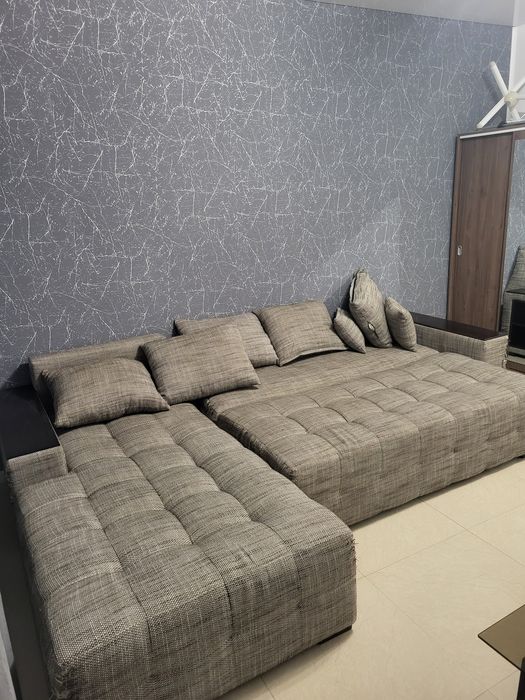 Cazare GARSONIERA in Navodari langa Penny 1,aproape de plaja