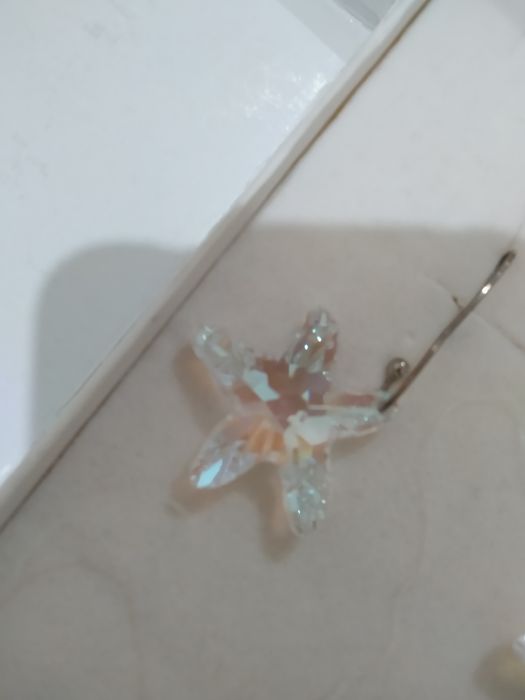 Продается Новая бижутерия