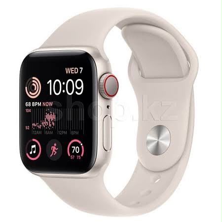 Apple Watch SE 2 40 мм