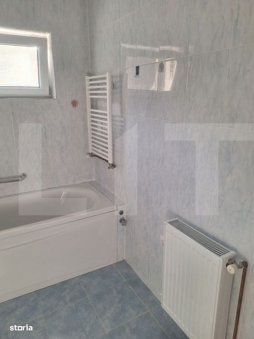 Apartament de vanzare, 65 mp, zona Nadrag