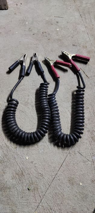 Продам прикуриватель