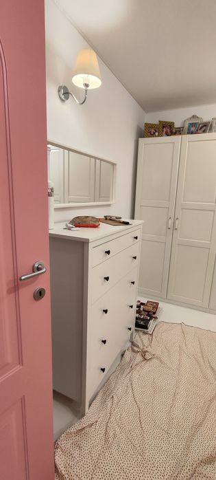 Montaj mobila Ikea,Jysk, Leroy Merlin