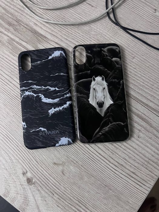 iPhone XS 256 gb