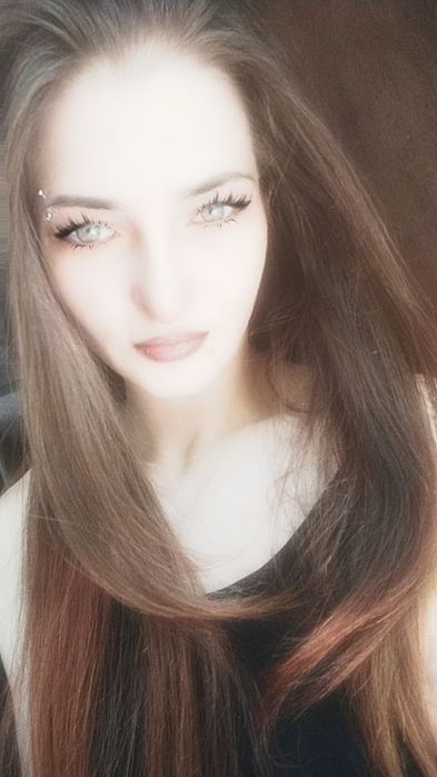 Уборка Квартир и Домов