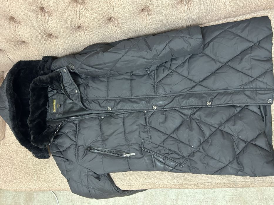 куртка Stefano Ricci