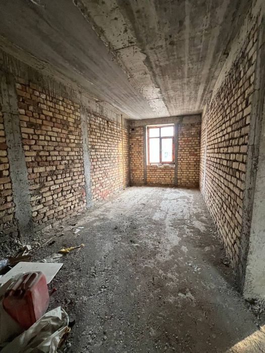 Продается 3х комнатная квартира,ЖК Машхади Резиденс,яшнабад,95м2