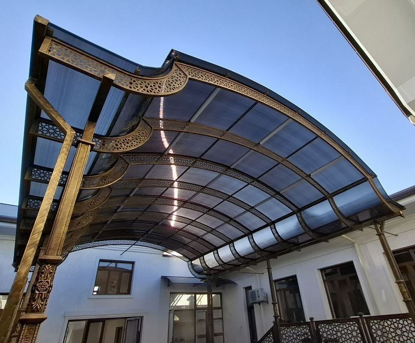 Leksan monolit rus va xitoy rasmiy diller