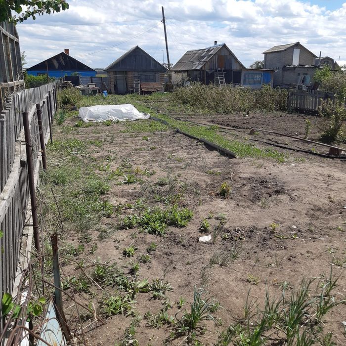 Продам/сдам дачу на кск