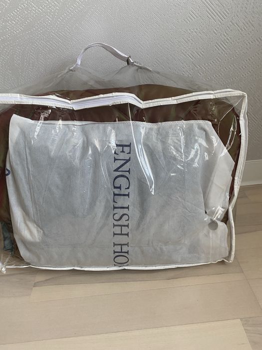 Продам комплект для кровати