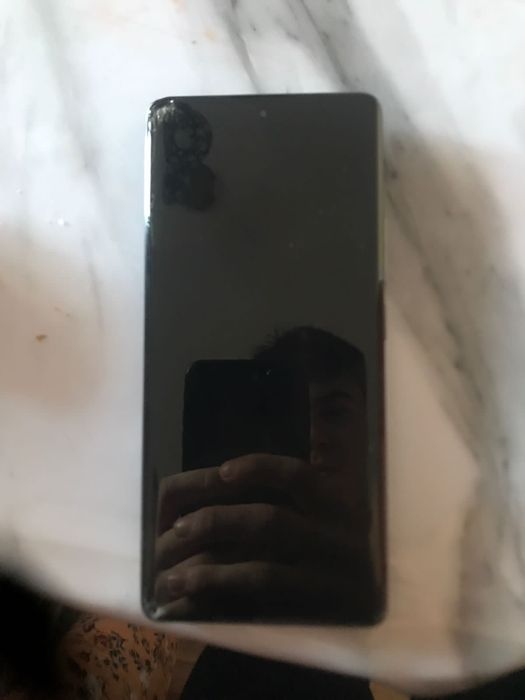 Редми нот 14 про обмен бар