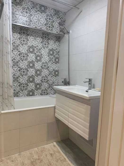 Б3 Сдается Квартира | Мирабадский р-н Айбек | 2-Комнат