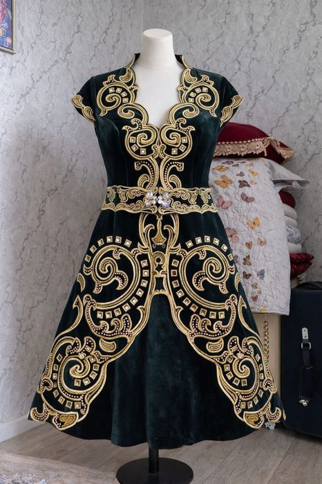 Арзан бағада түсіп беремін